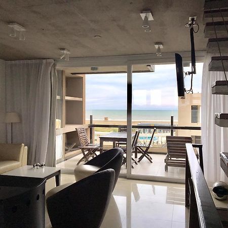 Linda Bay 205 Apartment Mar de Las Pampas Ngoại thất bức ảnh