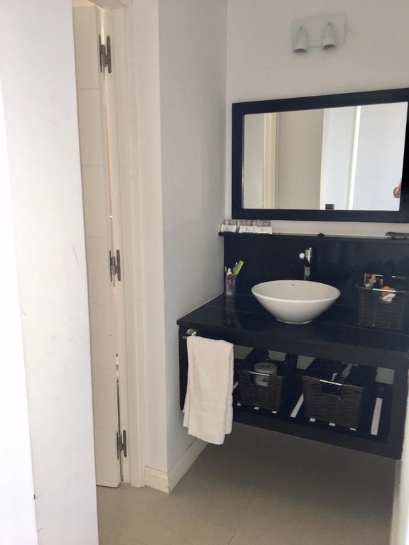 Linda Bay 205 Apartment Mar de Las Pampas Ngoại thất bức ảnh