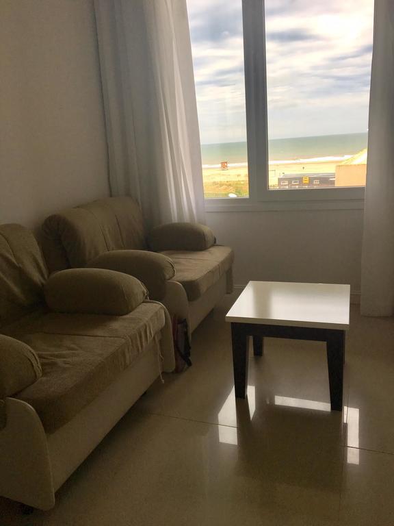 Linda Bay 205 Apartment Mar de Las Pampas Ngoại thất bức ảnh
