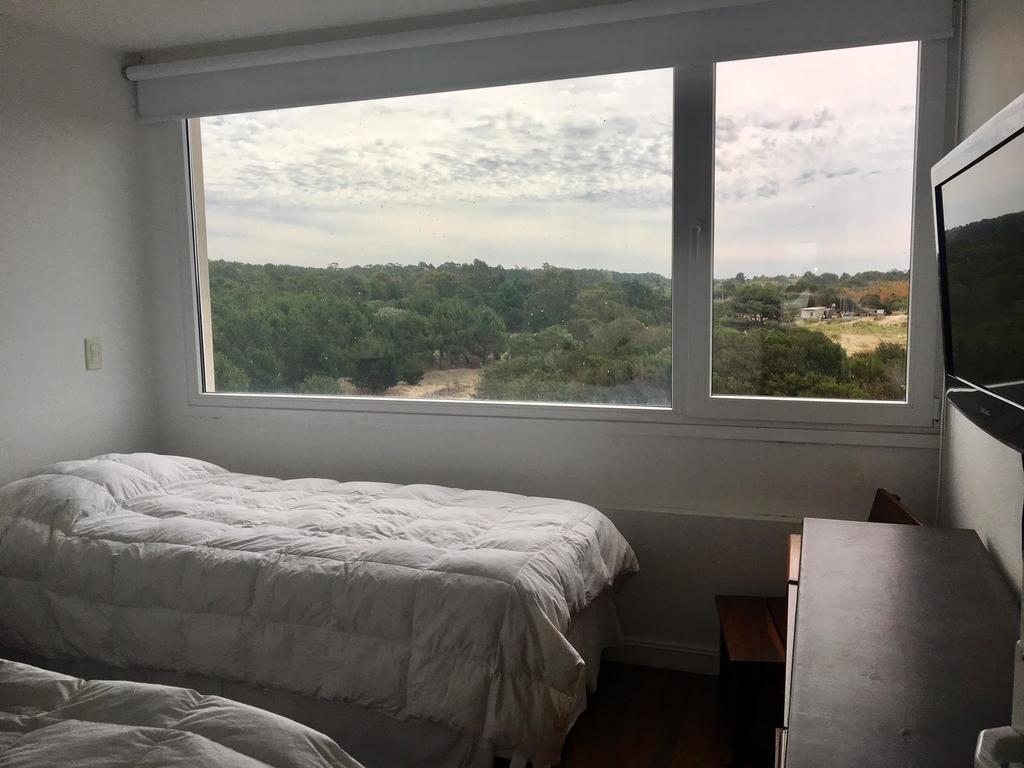 Linda Bay 205 Apartment Mar de Las Pampas Ngoại thất bức ảnh