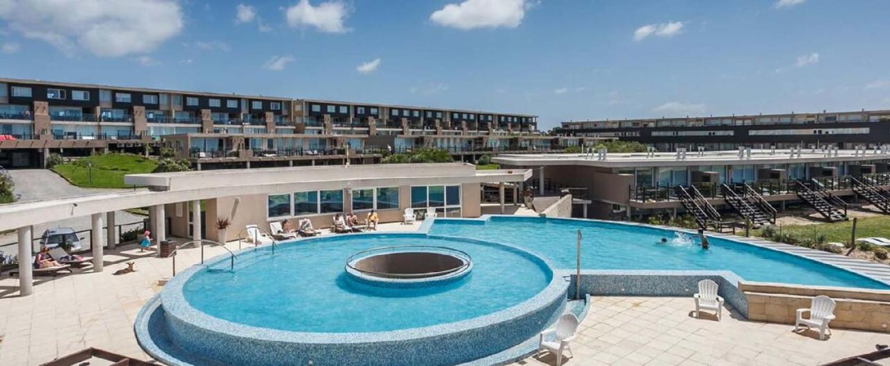 Linda Bay 205 Apartment Mar de Las Pampas Ngoại thất bức ảnh